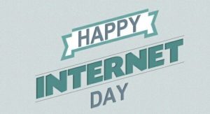 internet_day