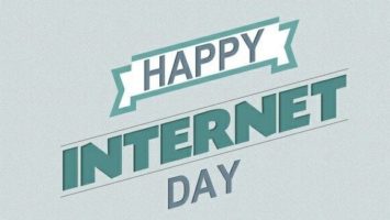 internet_day