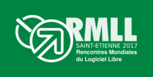 RMLL-2017_St-Etienne