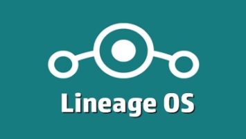Lineage-OS