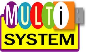 multisystem_logo