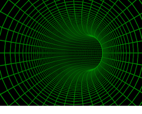 ssh tunnel proxy android