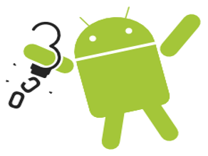 androidLibre