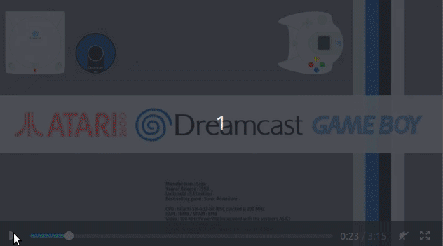 batocera_demo_dreamcast