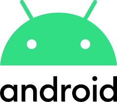 Résultat de recherche d'images pour "android"