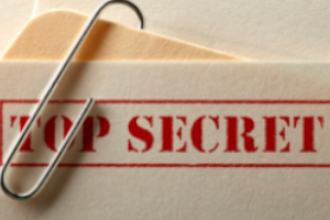 pdf top secret
