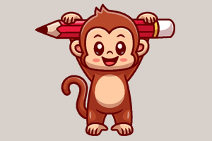 tampermonkey