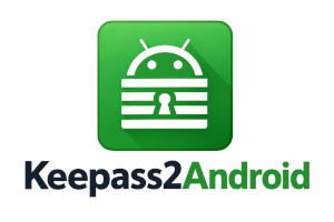 keepass
